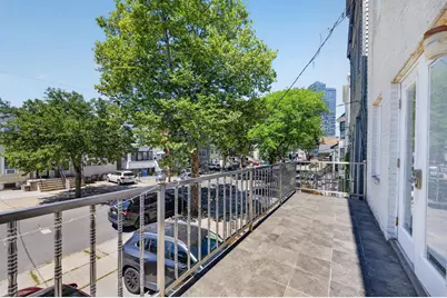 14 Elizabeth St #1, Jersey City, NJ 07306 - Photo 21