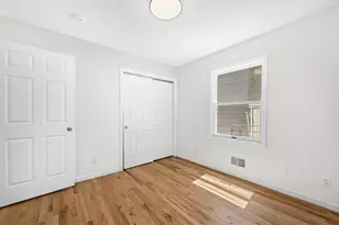 14 Elizabeth St, Jersey City, NJ 07306 - Photo 11