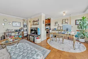 500 Central Ave, Union City, NJ 07087 - Photo 9