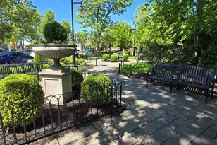 500 Central Ave, Union City, NJ 07087 - Photo 25