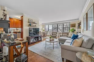 500 Central Ave, Union City, NJ 07087 - Photo 5
