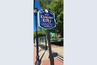 500 Central Ave #314, Union City, NJ 07087 - Photo 19