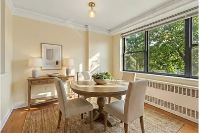 500 Central Ave #314, Union City, NJ 07087 - Photo 11