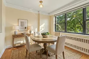 500 Central Ave, Union City, NJ 07087 - Photo 11