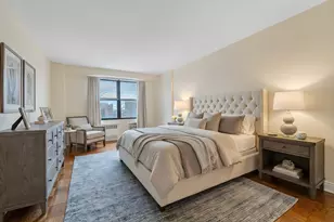 500 Central Ave, Union City, NJ 07087 - Photo 15