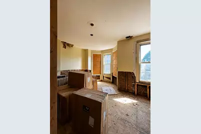 66 Oak St, Jersey City, NJ 07304 - Photo 7