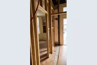 66 Oak St, Jersey City, NJ 07304 - Photo 5