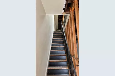 66 Oak St, Jersey City, NJ 07304 - Photo 3
