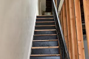 66 Oak St, Jersey City, NJ 07304 - Photo 3