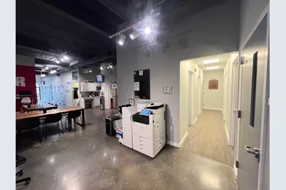 190 Christopher Columbus Dr #MAIN COMMERCIAL, Jersey City, NJ 07302 - Photo 13