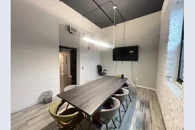190 Christopher Columbus Dr #MAIN COMMERCIAL, Jersey City, NJ 07302 - Photo 19