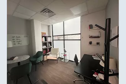 190 Christopher Columbus Dr #MAIN COMMERCIAL, Jersey City, NJ 07302 - Photo 21