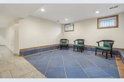 313 17 Rahway Ave, Elizabeth, NJ 07202 - Photo 29