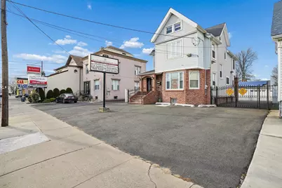 313 17 Rahway Ave, Elizabeth, NJ 07202 - Photo 1