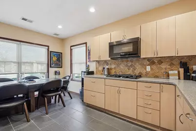 313 17 Rahway Ave, Elizabeth, NJ 07202 - Photo 13