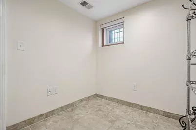 313 17 Rahway Ave, Elizabeth, NJ 07202 - Photo 31