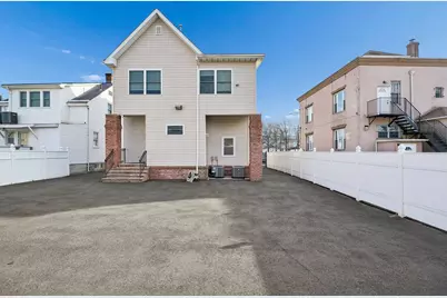 313 17 Rahway Ave, Elizabeth, NJ 07202 - Photo 41