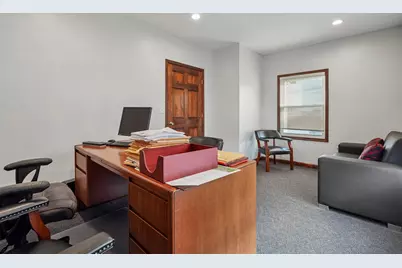 313 17 Rahway Ave, Elizabeth, NJ 07202 - Photo 23