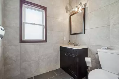 313 17 Rahway Ave, Elizabeth, NJ 07202 - Photo 19