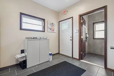 313 17 Rahway Ave, Elizabeth, NJ 07202 - Photo 17