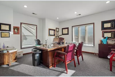313 17 Rahway Ave, Elizabeth, NJ 07202 - Photo 21