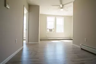 415 Broadway, Bayonne, NJ 07002 - Photo 1