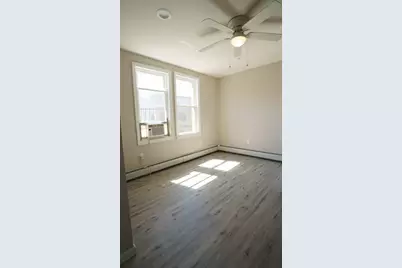 415 Broadway #4, Bayonne, NJ 07002 - Photo 9