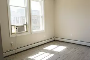 415 Broadway, Bayonne, NJ 07002 - Photo 9