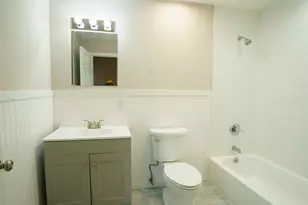 415 Broadway, Bayonne, NJ 07002 - Photo 5