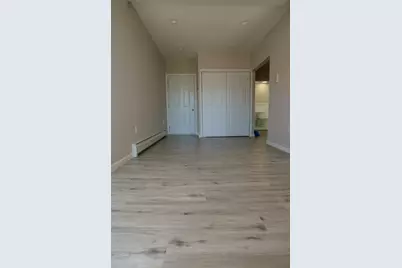 415 Broadway #4, Bayonne, NJ 07002 - Photo 3