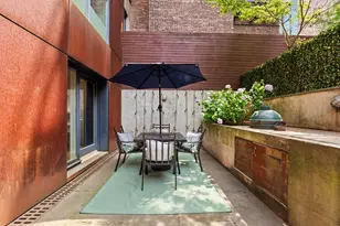 565 Jersey Ave, Jersey City, NJ 07302 - Photo 27