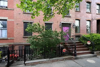 565 Jersey Ave #1, Jersey City, NJ 07302 - Photo 29