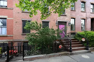565 Jersey Ave, Jersey City, NJ 07302 - Photo 29