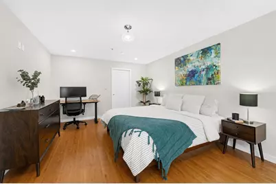 565 Jersey Ave #1, Jersey City, NJ 07302 - Photo 17