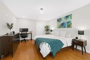 565 Jersey Ave, Jersey City, NJ 07302 - Photo 17