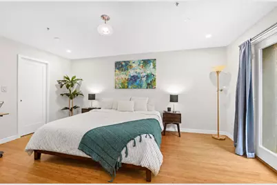 565 Jersey Ave #1, Jersey City, NJ 07302 - Photo 15