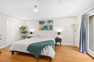 565 Jersey Ave, Jersey City, NJ 07302 - Photo 15