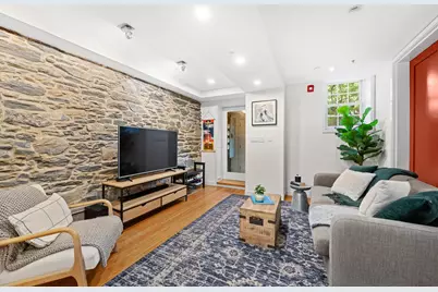 565 Jersey Ave #1, Jersey City, NJ 07302 - Photo 13