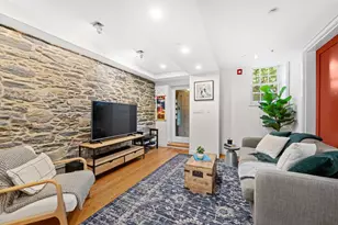 565 Jersey Ave, Jersey City, NJ 07302 - Photo 13