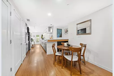 565 Jersey Ave #1, Jersey City, NJ 07302 - Photo 9