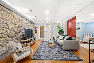 565 Jersey Ave #1, Jersey City, NJ 07302 - Photo 11