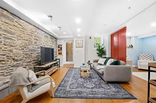 565 Jersey Ave, Jersey City, NJ 07302 - Photo 11