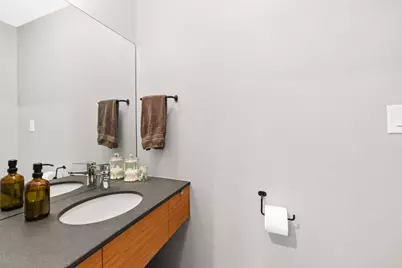 565 Jersey Ave #1, Jersey City, NJ 07302 - Photo 25