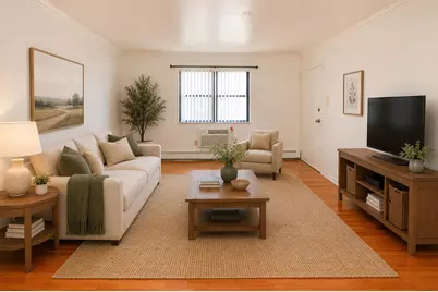 729 10th St #2F, Secaucus, NJ 07094 - Photo 3