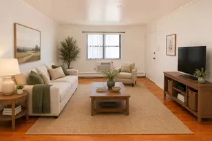 729 10th St, Secaucus, NJ 07094 - Photo 3