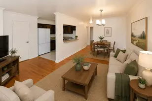 729 10th St, Secaucus, NJ 07094 - Photo 5