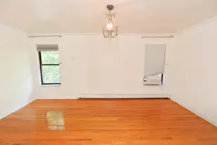 729 10th St, Secaucus, NJ 07094 - Photo 11