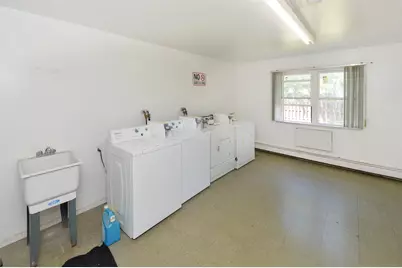 729 10th St #2F, Secaucus, NJ 07094 - Photo 15
