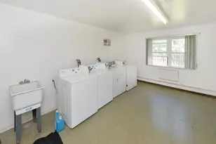 729 10th St, Secaucus, NJ 07094 - Photo 15