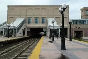 729 10th St, Secaucus, NJ 07094 - Photo 17